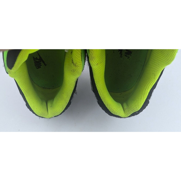 Nike Air Max 90 Exeter Edition Men\'s Size 9 DH0132-001